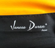 Tote I Vanesa Duran